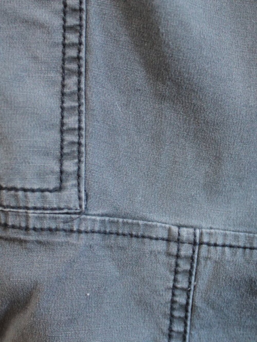 Anthropologie - HEI - The Wanderer Pant - 29 - Picture 5 of 8